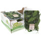 LAURIER GROSBUSCH 4X200G